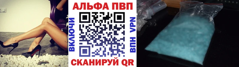 A PVP СК КРИС  Саратов 