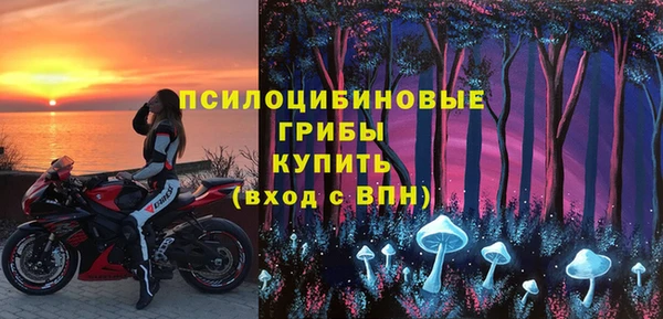 МДМА Мегион